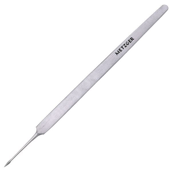 Косметологический инструмент PC-148(2