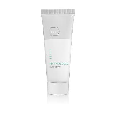 Mythologic Hydro Mask Увлажняющая маска
