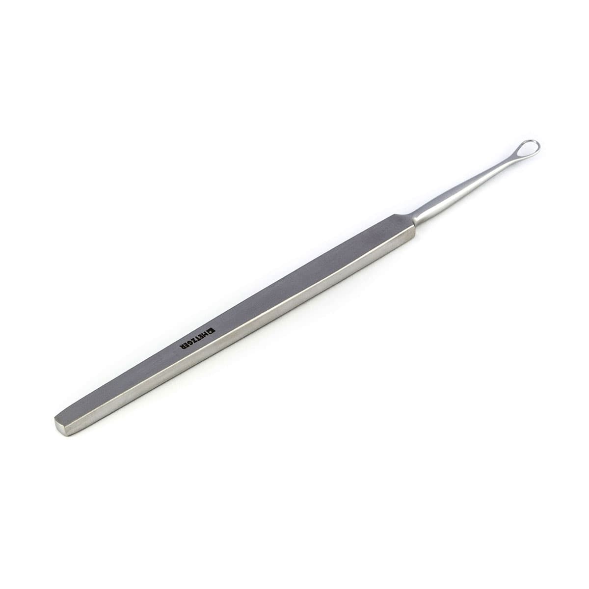 Косметологический инструмент PC-150 (3