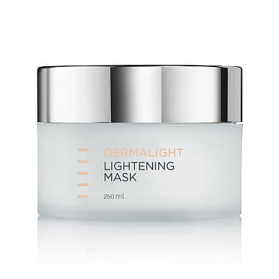 Dermalight Lightening Mask Осветляющая маска