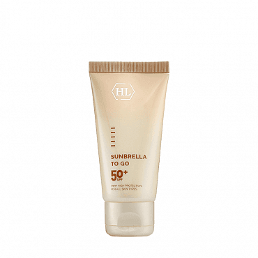 Sunbrella Солнцезащитный крем SPF50