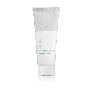 Mythologic Mineral Mask Минеральная маска