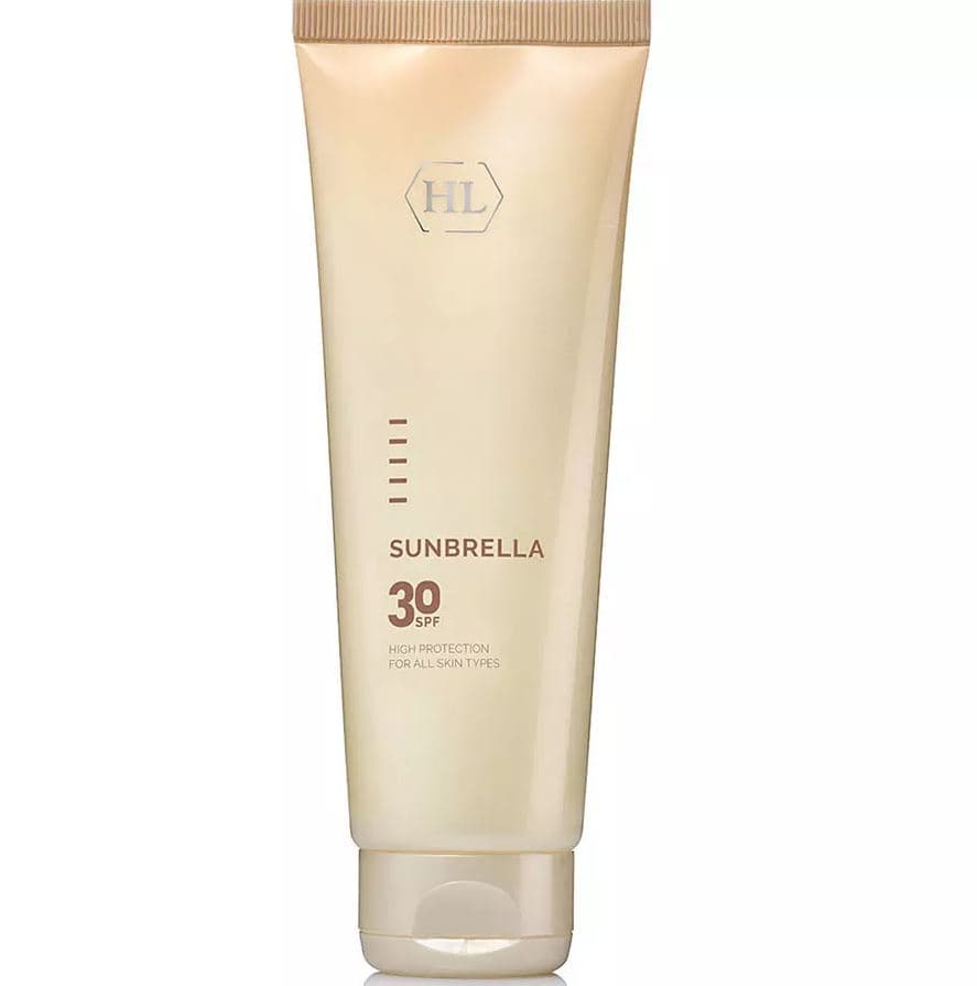Sunbrella Солнцезащитный крем SPF30