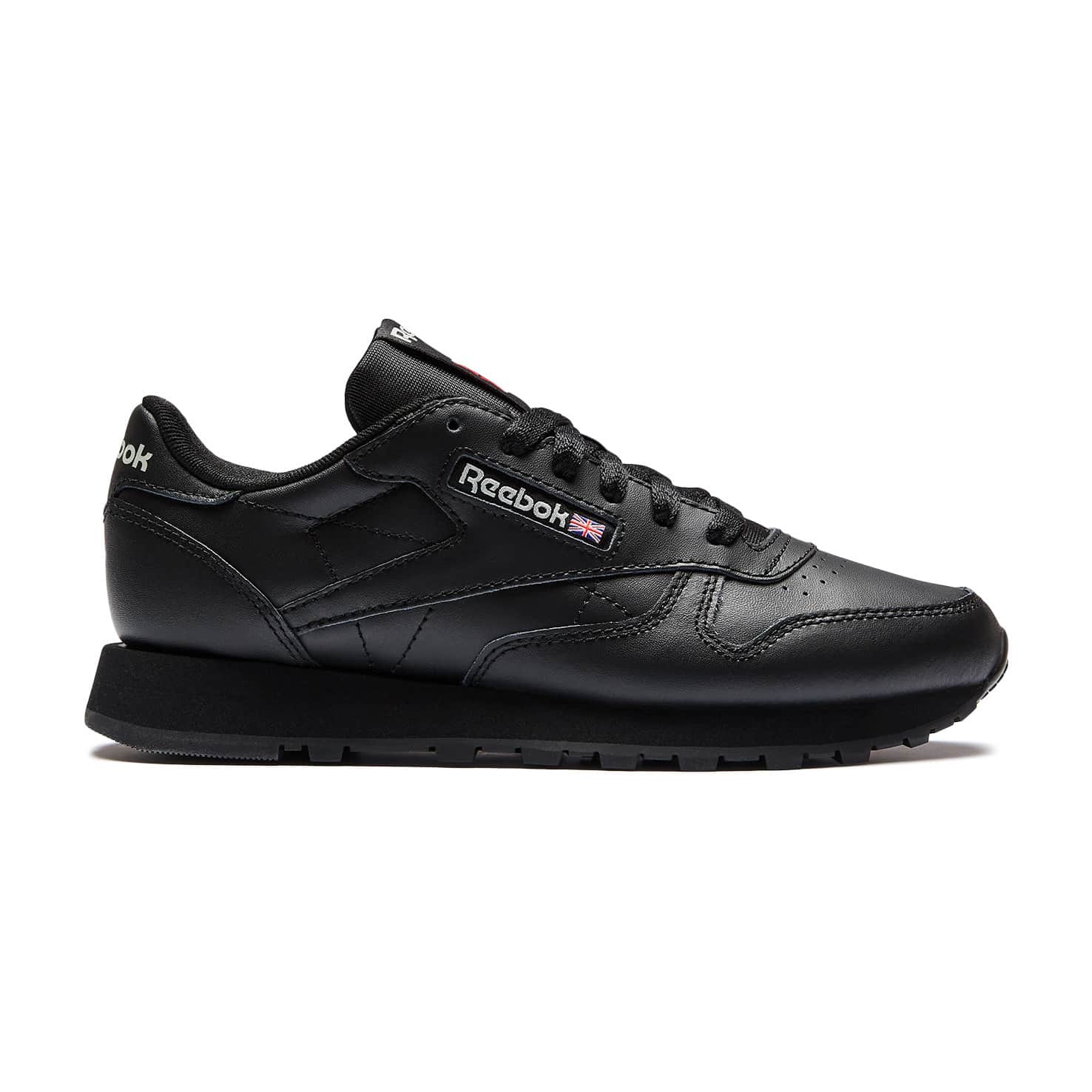 Женские кроссовки Reebok CLASSIC LEATHER