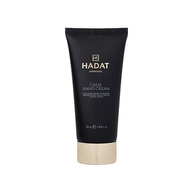 Крем для рук Calm Hand Cream