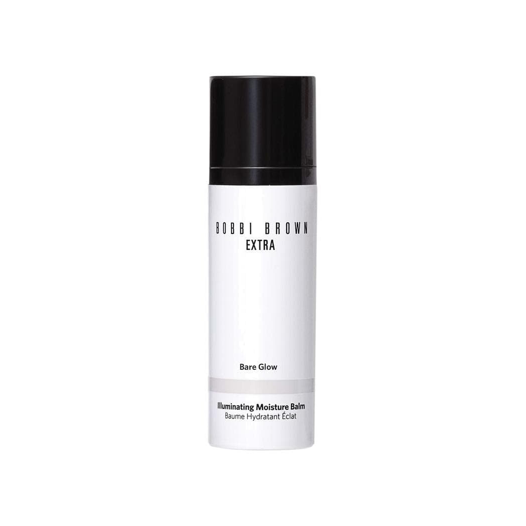 Бальзам увлажняющий Extra Illuminating Moisture Balm