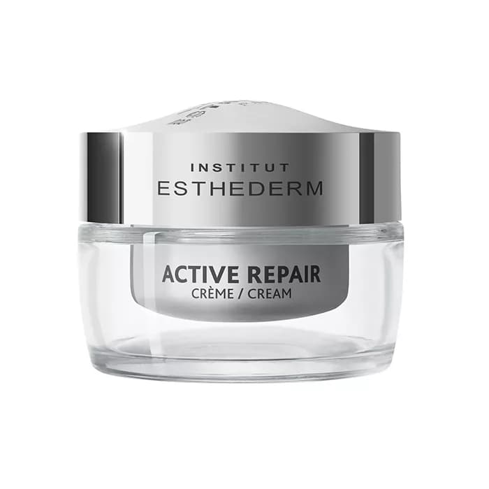 Эстедерм Active Repair Крем корректор морщин