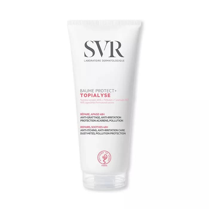 SVR Топиализ Бальзам Протект+