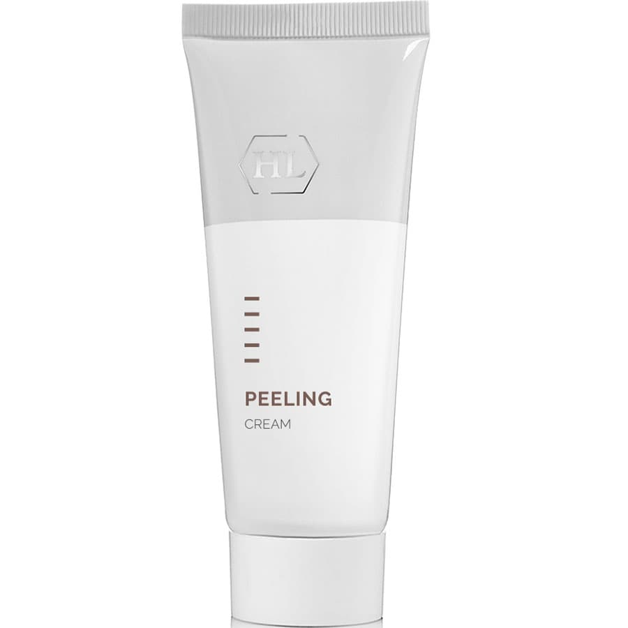 Холи Лэнд Пилинг-крем Peeling Cream, (Holyland Laboratories, Creams)