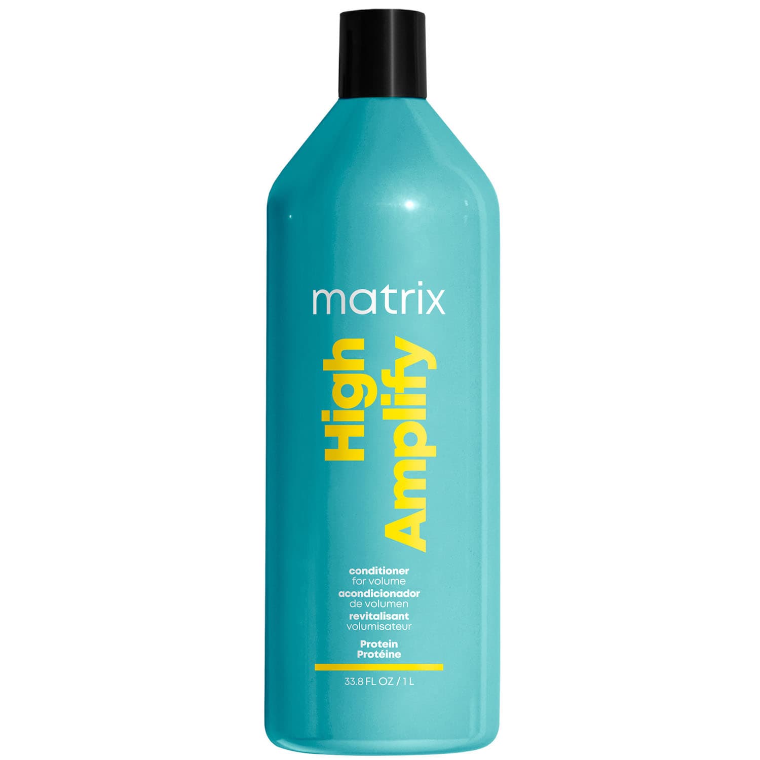 Матрикс Кондиционер для объёма волос High Amplify, (Matrix, High Amplify)