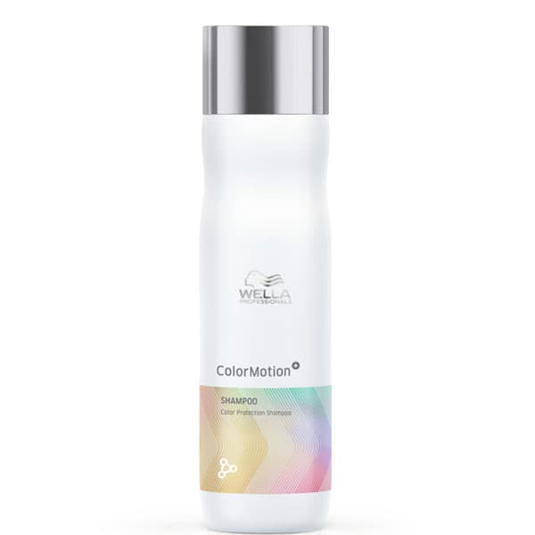 Велла Профессионал Шампунь для защиты цвета, (Wella Professionals, Уход за волосами