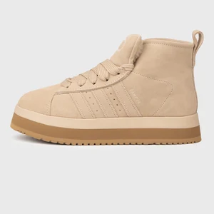 Кроссовки adidas Originals Campus 00s Winter Mid W