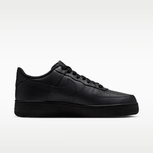Кроссовки AIR FORCE 1 '07 LE